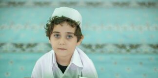 Na co jest największy popyt 2023?