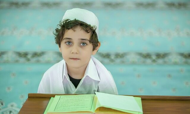 Na co jest największy popyt 2023? Na co jest największy popyt 2023?