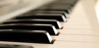 Czy to prawda że próbne egzaminy są trudniejsze?