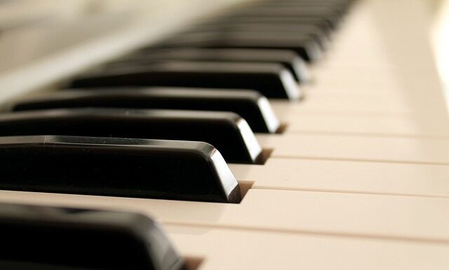 Czy to prawda że próbne egzaminy są trudniejsze?