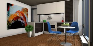 Kto nie jest podmiotem rachunkowości?