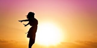 Co przynosi szczęście na egzaminie ósmoklasisty?