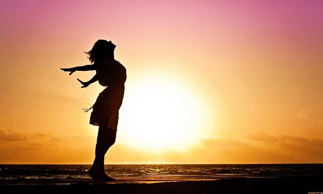 Co przynosi szczęście na egzaminie ósmoklasisty?