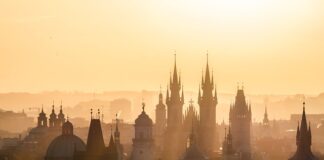 Jakie są cele rozwojowe?