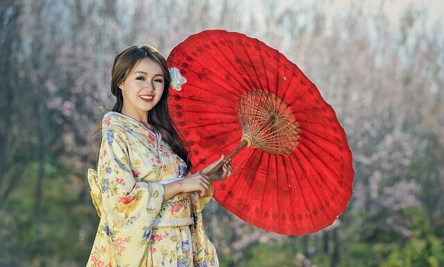 W co się ubrać na egzamin ósmoklasisty?