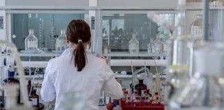 Ile kosztuje test IQ u psychologa?