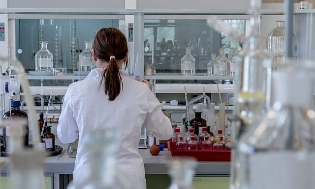 Ile kosztuje test IQ u psychologa?