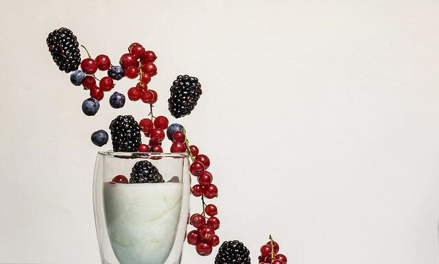 Co zrobić żeby cieszyć się życiem?