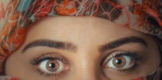 Ile km na pierwszy bieg?