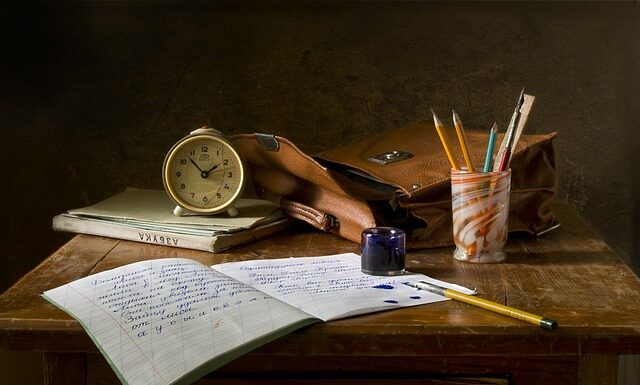 Co to są zadania rozwojowe?