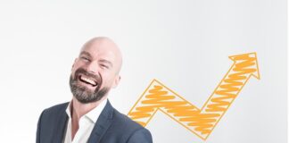 Kiedy będą wyniki egzaminu Ósmoklasisty 2023?