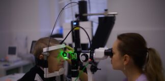 Kto lepiej radzi sobie ze stresem?