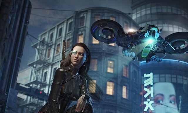 Dlaczego high-tech rozwija się w Polsce tak wolno? Dlaczego high-tech rozwija się w Polsce tak wolno?