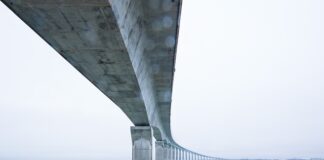 Jak założyć fundację sportową?