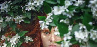 Jak dotrzeć do ukrytego rynku pracy?