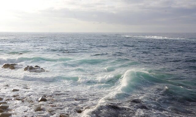 Jakie są aspekty rozwoju?