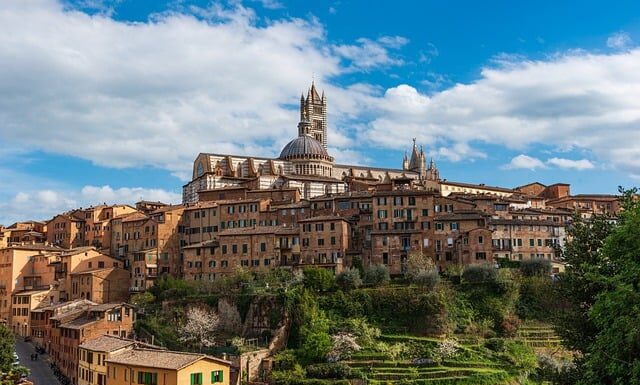 Czy warto czytać książki o rozwoju osobistym?
