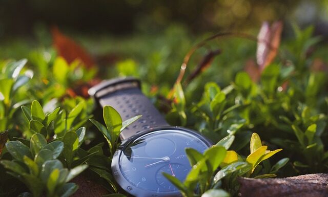 W jakiej strefie tętna spala się tłuszcz? W jakiej strefie tętna spala się tłuszcz?