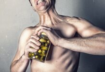 Czy IB jest trudne? Czy IB jest trudne?