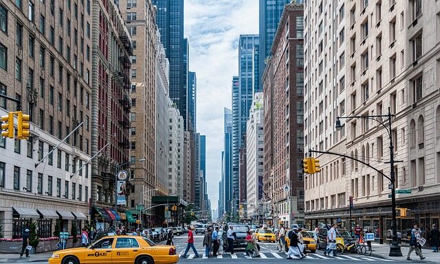 Czego potrzebują osoby starsze? Czego potrzebują osoby starsze?