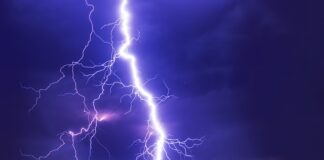 Jak opisać rozwój psychofizyczny dziecka?