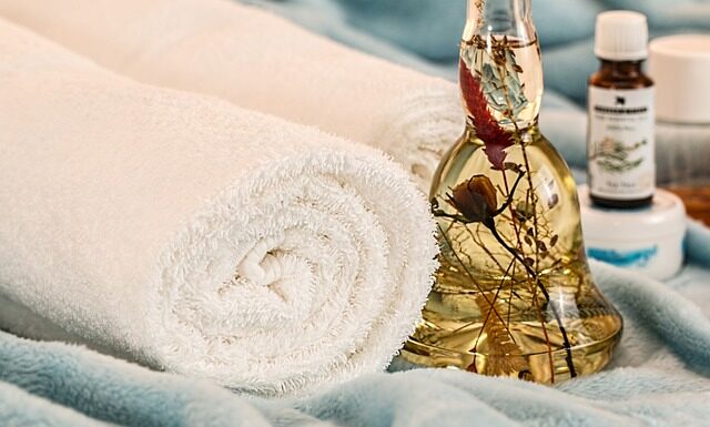 Co to znaczy higiena?