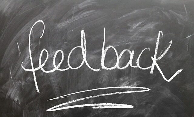 Jak rozmawiać z osobami chorymi psychicznie?