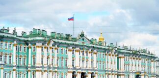 Jaki jest najstarszy język w Europie?