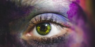 Jak rozpoznać predyspozycje dziecka?