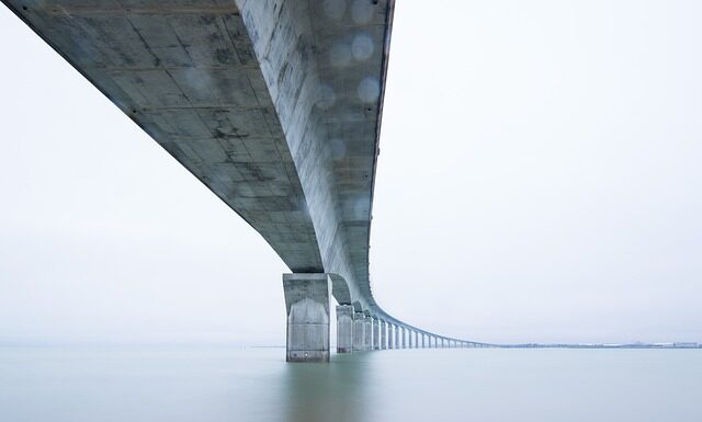 Czy fundacja musi płacić ZUS?