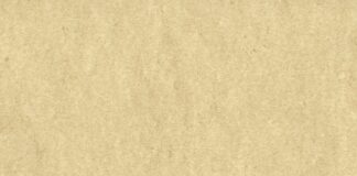 Ile kosztuje certyfikat z angielskiego?