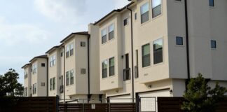 Czy średnią 4 na studiach jest dobra?