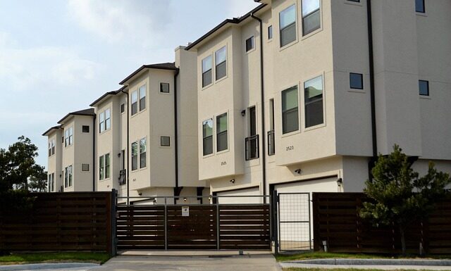 Czy średnią 4 na studiach jest dobra?