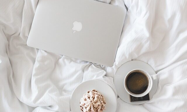 Jakie śniadanie przed zawodami sportowymi?