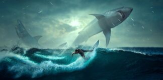 Jak szybko schudnąć 5 kg w 3 dni?