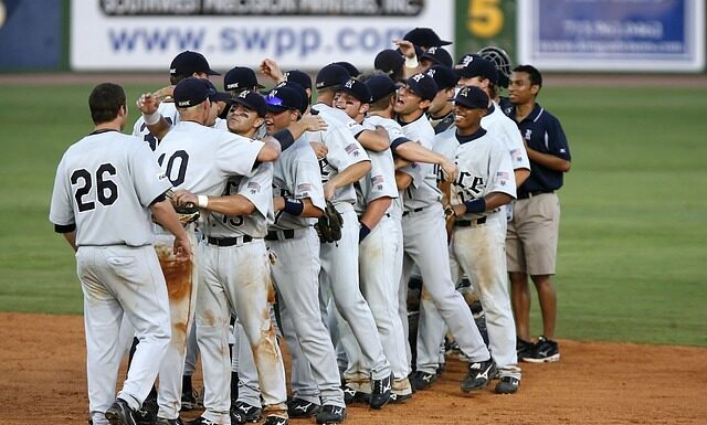 Co warunkuje osiąganie kolejnych nowych umiejętności przez dziecko?