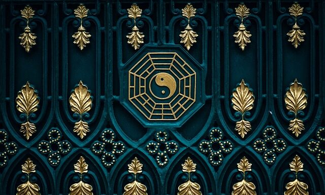 Jakie przedmioty rozszerzone na psychologię?