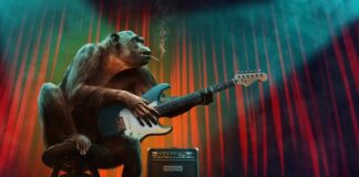 Jaki jest najdłuższy etap życia człowieka?