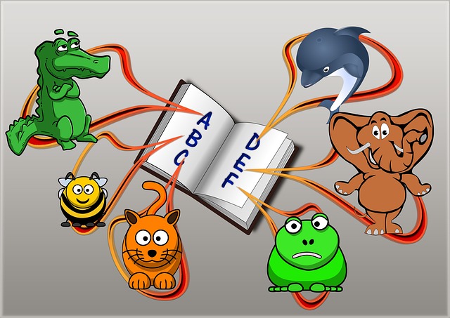 Czy można nie zdać FCE? Czy można nie zdać FCE?