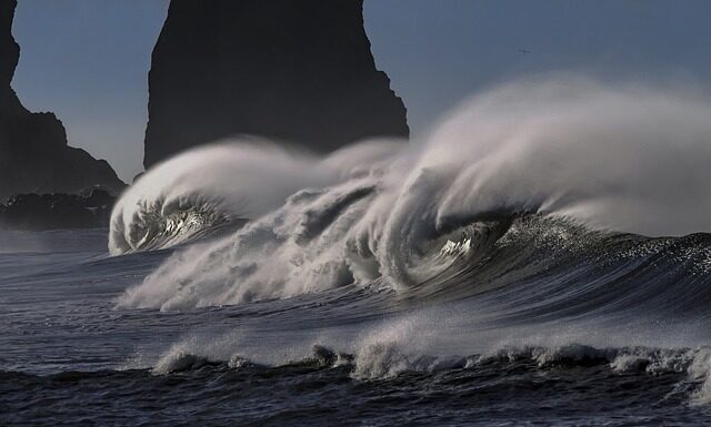 Jakie są ciężkie choroby psychiczne? Jakie są ciężkie choroby psychiczne?