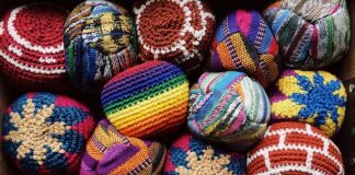 W jaki sposób Zośka wykorzystywał swoje zdolności przywódcze i organizacyjne?