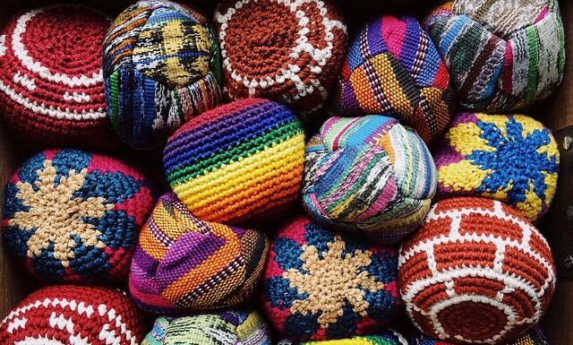 W jaki sposób Zośka wykorzystywał swoje zdolności przywódcze i organizacyjne?