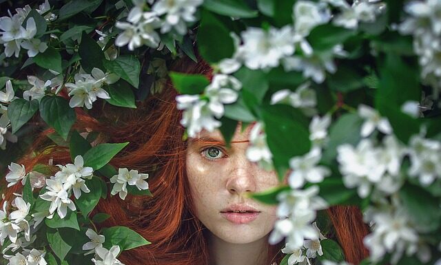 Jak dotrzeć do ukrytych ofert pracy?