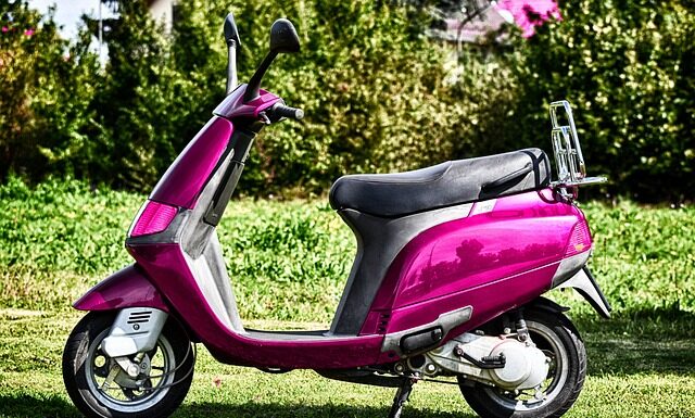 Co to jest sfera psychiczna?