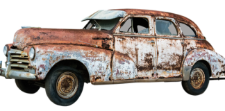 Jakie są wady biegania?