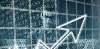 Jakie branże zyskają na kryzysie 2023?