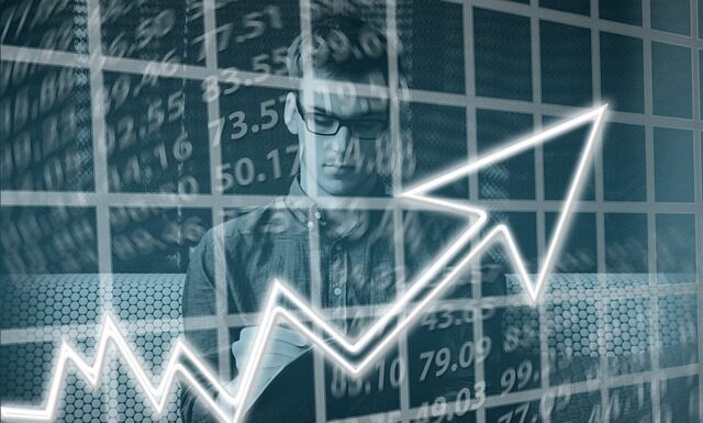 Jakie branże zyskają na kryzysie 2023?