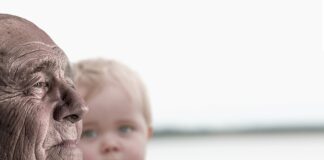 O co pyta psycholog na pierwszym spotkaniu?