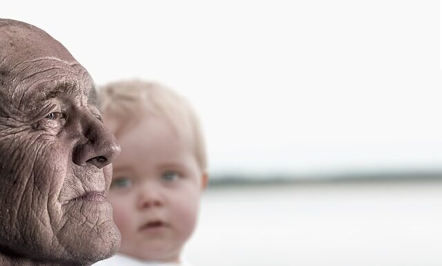 O co pyta psycholog na pierwszym spotkaniu?