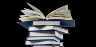 Kto ma obowiązek prowadzenia ksiąg rachunkowych?